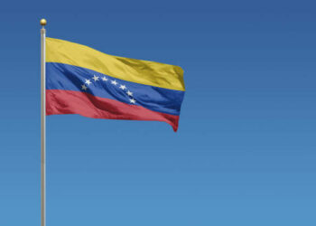 Venezuela'da meydana gelen depremlerde 32 kişi hayatını kaybetti