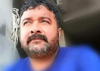 Şanlıurfa'da elektrik akımına kapılan usta öldü