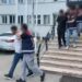 Polis, 'yüksek kazanç' ve 'burs' vaadiyle dolandırıcılık yapan şüphelileri, mağdurun arkadaşı gibi davranıp suçüstü yakaladı