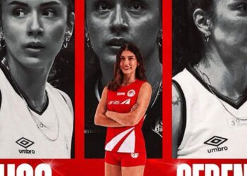 Aras Kargo'dan bir transfer daha