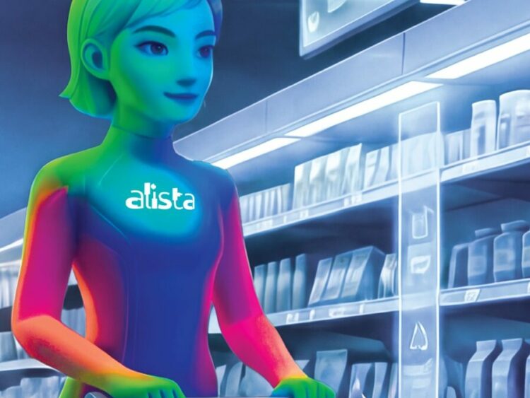 CarrefourSA, yapay zeka asistanı Alista’yı hayata geçirdi