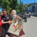 Su dağıtım aracının çarptığı Sarp Eymen'in ölümünde yeni karar