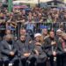 Iğdır'da Kerbela şehitleri anıldı