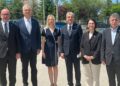CHP'den sanal medya düzenlemesine ilişkin AYM'ye iptal başvurusu