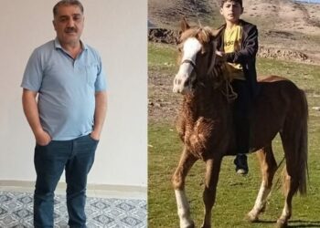 oğulun yakılarak öldürüldüğü davada kayıp telefonun araştırılması talebi reddedildi