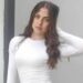 Denizde boğulma tehlikesi geçirdi, hastanede hayatını kaybetti