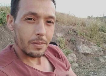 Kütahya’da iş yerindeki patlamada yaralanan işçi, 8 gün sonra yaşamını yitirdi