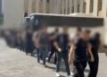 Diyarbakır’da yasa dışı bahis operasyonu: 24 tutuklama