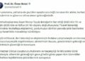 Ticaret Bakanlığı: Yılın ilk 6 ayında gümrüklerde 36 ton uyuşturucu ele geçirildi