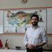 'Fayların üreteceği riskleri bilimsel bilgiyle yönetebiliriz'