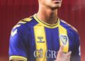 Bucaspor 1928'de Oğuz Taylan Caner Süper Lig yolcusu