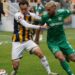 Muğlaspor'da 3 ayrılık