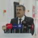 Bakan Tekin: Türkiye Yüzyılı Maarif Modeli'yle eğitim öğretim hayatımız devam edecek