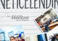 Cumhurbaşkanı Erdoğan’dan öğrencilere karne tebriği