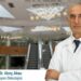 Uzm. Dr. Atınç Aksu: Radyoterapide kişiye özel planlama büyük önem taşıyor