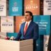 AK Parti 33'üncü İstişare ve Değerlendirme Toplantısı başlıyor
