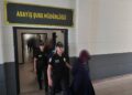 Kocaeli merkezli 4 ilde fuhuş operasyonu: 14 tutuklama