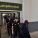 Kocaeli merkezli 4 ilde fuhuş operasyonu: 14 tutuklama