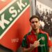 Karşıyaka’da Mücahit de tamam