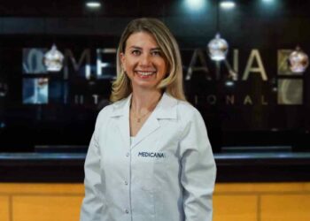 ‘HPV aşıları, rahim ağzı kanserine karşı koruma sağlıyor’
