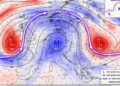 Meteoroloji Mühendisi Adil Tek: Yaz uzayacak
