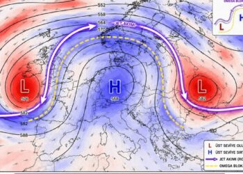 Meteoroloji Mühendisi Adil Tek: Yaz uzayacak