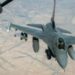 CENTCOM: Ticari gemiye saldırıya yanıt olarak İran'a hava saldırıları düzenlendi