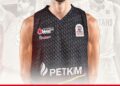 Petkimspor'dan genç forvet transferi