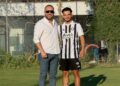 Altay'dan ayrılan Emre Tangeldi: Düzenli bir ödeme alamadık