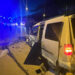 Kayseri’de hafif ticari araç ile otomobil çarpıştı: 1 ölü, 6 yaralı