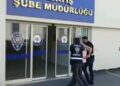 Ankara'da 'Turkuaz' operasyonu: 58 tutuklama