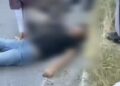 Avcılar'da motosikletle gezmeye çıkan 4 arkadaş kaza yaptı: 1 ölü 3 yaralı