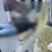 Avcılar'da motosikletle gezmeye çıkan 4 arkadaş kaza yaptı: 1 ölü 3 yaralı