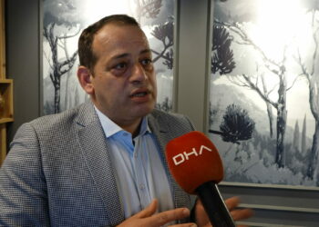 İptal edilmeyen uçuşlar, Karadeniz turizmine nefes olacak