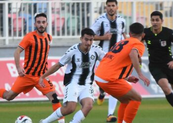 Altay sezona eksiklerle başlayacak