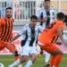 Altay sezona eksiklerle başlayacak