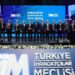 Pegasus, hizmet ihracatında Türkiye’nin en başarılı ikinci şirketi olduğunu duyurdu