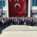 MHP'li Işıkver: Bölücü de terörist de sizsiniz
