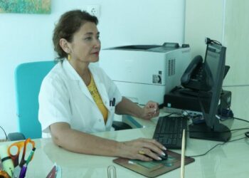 ‘Bir ünite kan, bir insanın hayatını kurtarabilir’