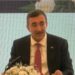 Cevdet Yılmaz: Bu sene ihracatta 400 milyar doları aşacağız