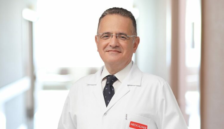 'Gebeler yaz sıcaklarında sıvı kaybı riskine dikkat etmeli'