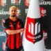 Uşakspor'da Penbe olmadı, Ercan takımda kaldı