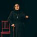 ‘Bernarda Alba’nın Evi’ DasDas’ta tiyatroseverlerle buluştu