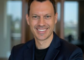 BSH Gelişen PazarIar Bölgesi CEO'luğuna Igor Vincetic atandı