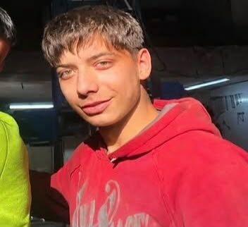 Ordu’da denizde kaybolan Aytekin’i arama çalışmaları 2’nci gününde