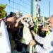 İsmail Kartal: Hem güzel futbol hem güzel sonuçlarla inşallah şampiyon oluruz