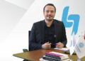 ‘Dijital bağımlılık nedeniyle tedavi gören çocuk sayısı artıyor’