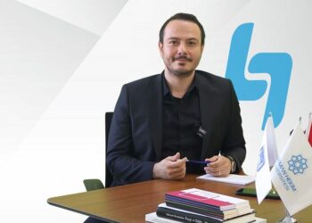 ‘Dijital bağımlılık nedeniyle tedavi gören çocuk sayısı artıyor’