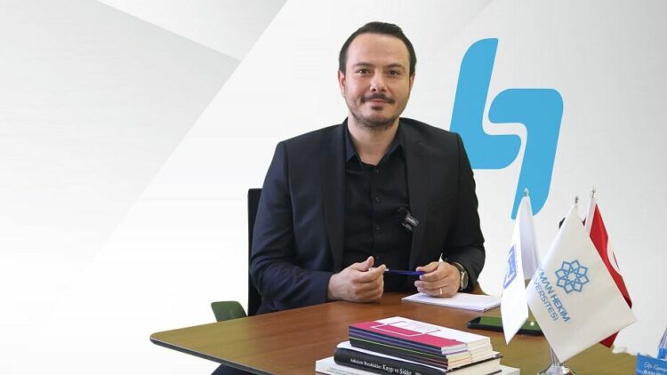 ‘Dijital bağımlılık nedeniyle tedavi gören çocuk sayısı artıyor’