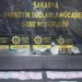 Sakarya'da uyuşturucu operasyonu; 2 tutuklama